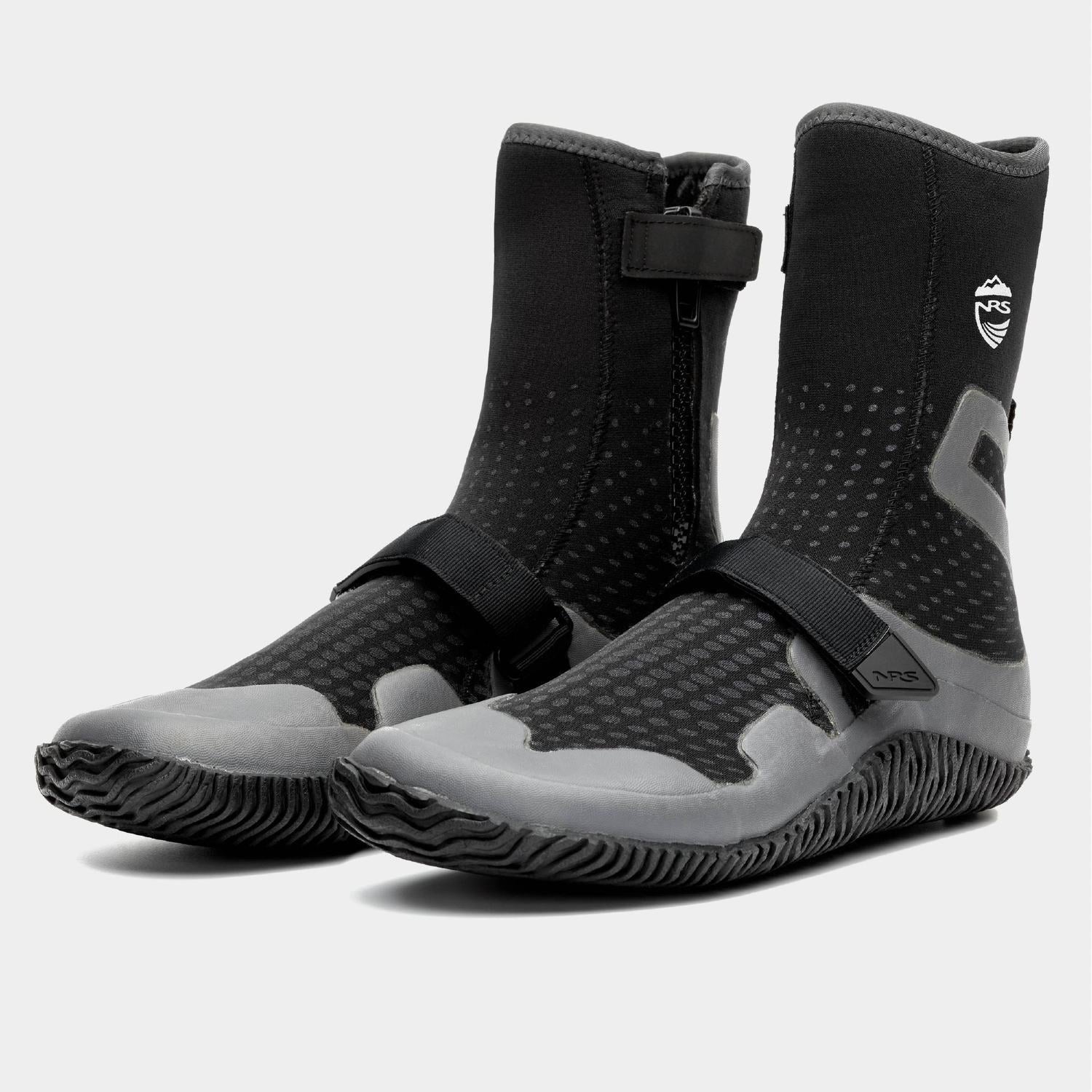 NRS Paddle Neopren Sko
