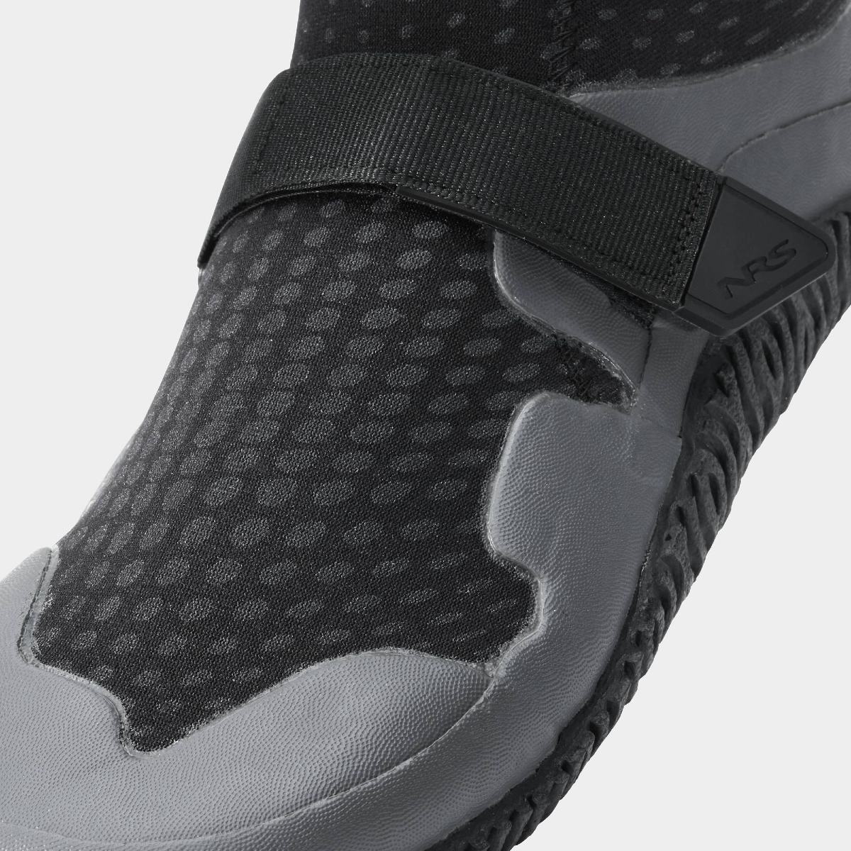 NRS Paddle Neopren Sko