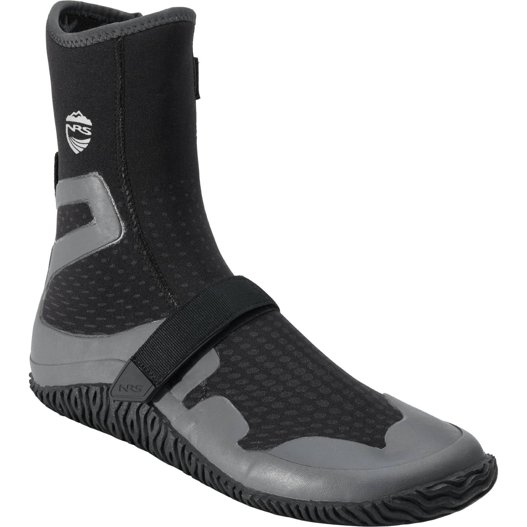 NRS Paddle Neopren Sko