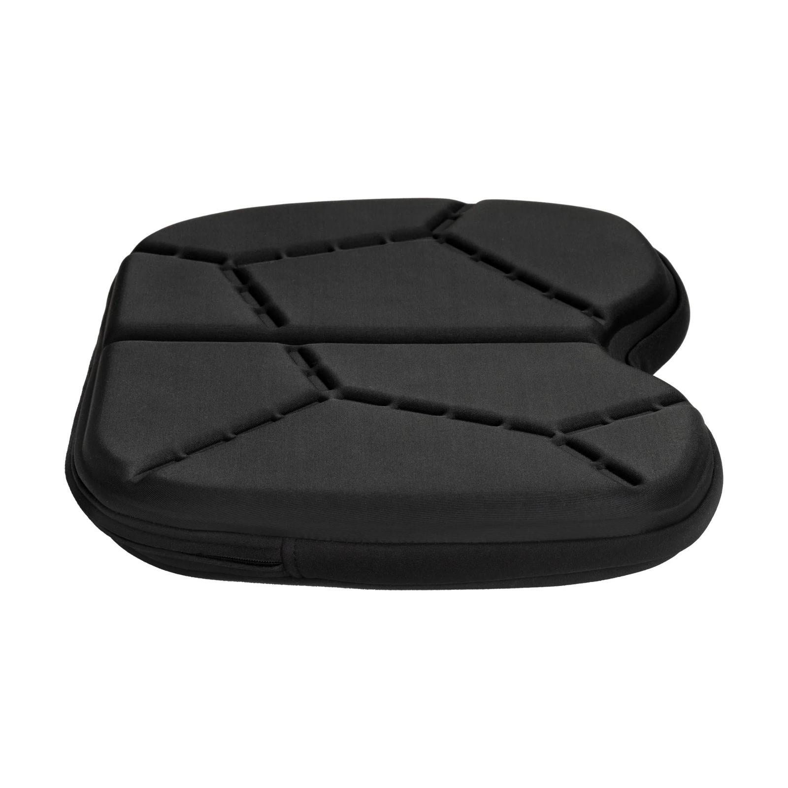 Oru Gel Seat Cushioning