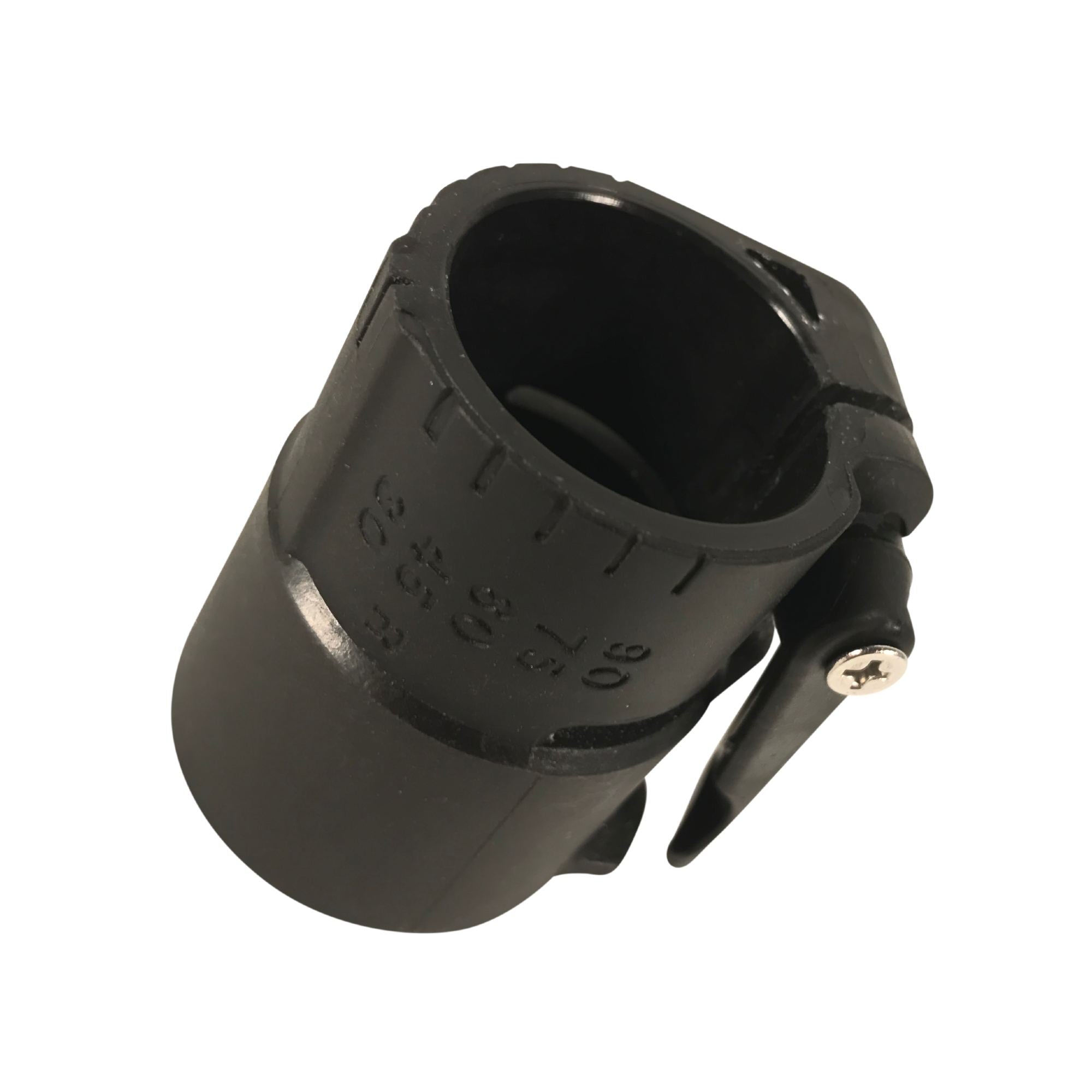 Greentip Låsesystem til Pagaj