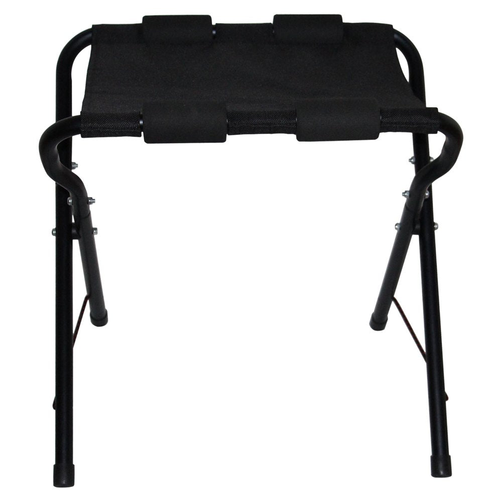Paddlespot Kajakstand