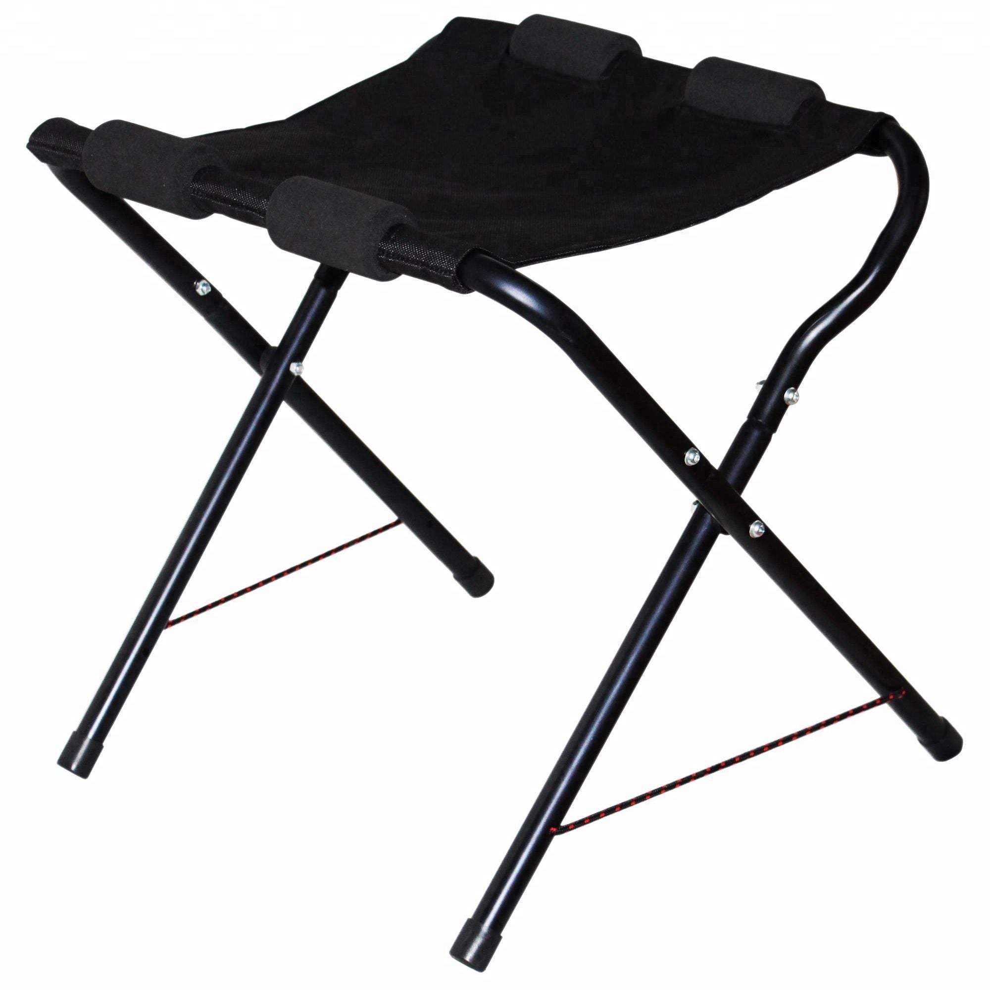 Paddlespot Kajakstand