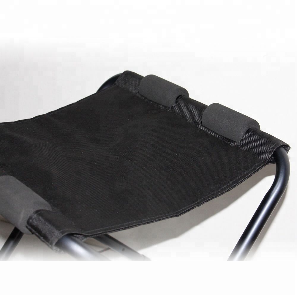 Paddlespot Kajakstand