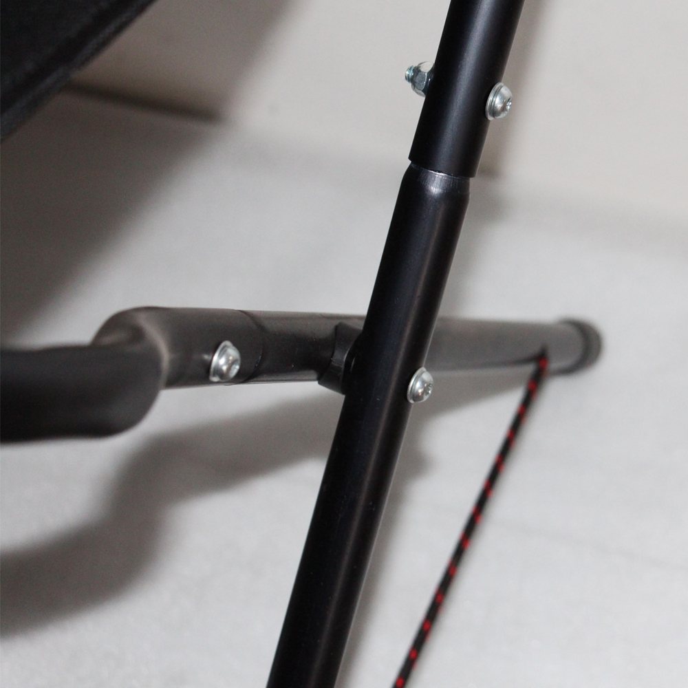 Paddlespot Kajakstand