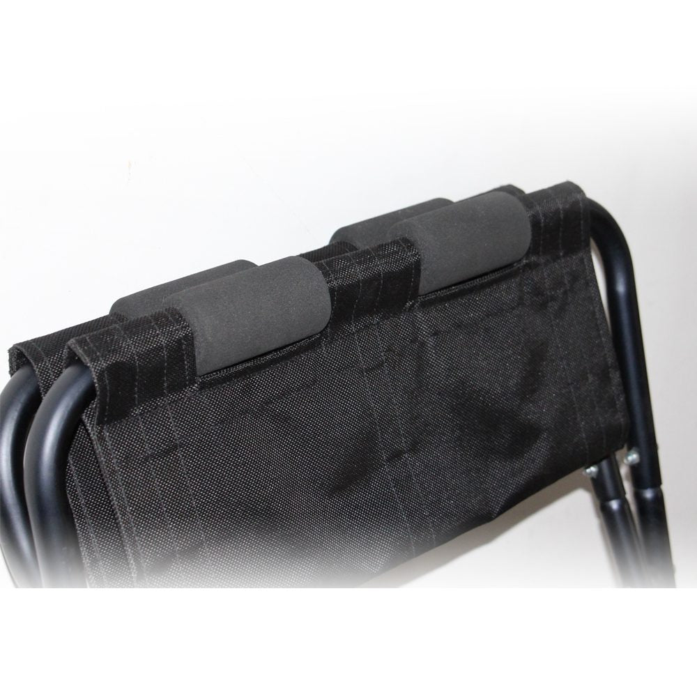 Paddlespot Kajakstand