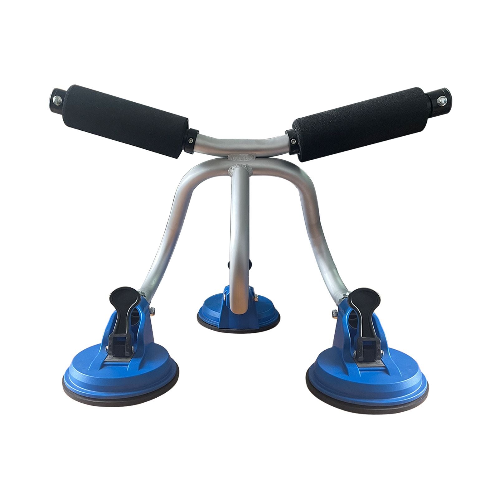 Paddlespot Kajaklaster Pro
