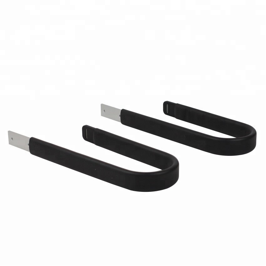 Paddlespot Vægholder SUP