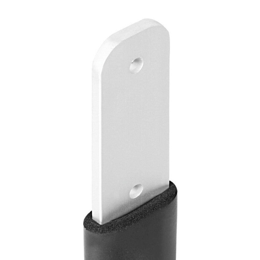 Paddlespot Vægholder SUP