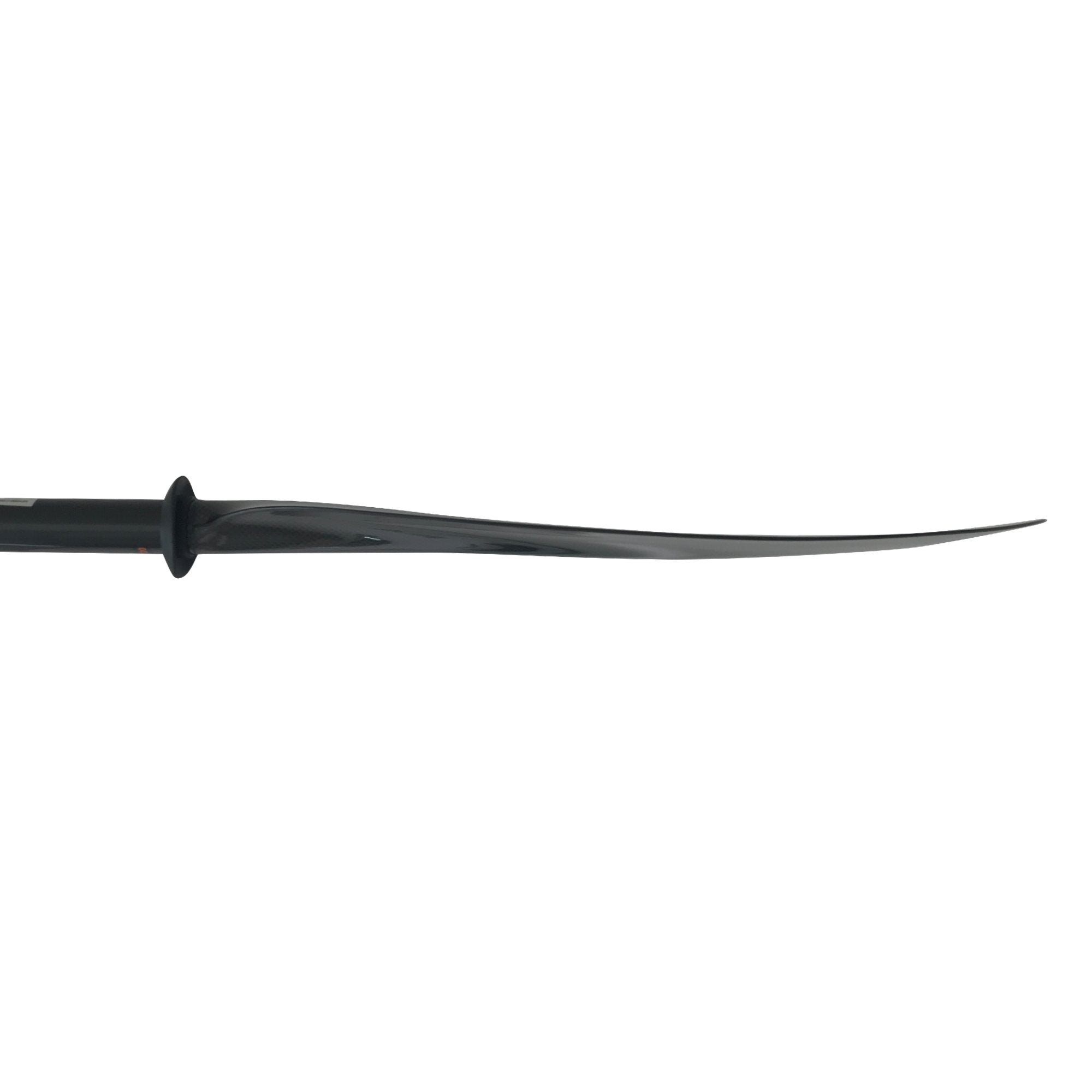 Paddlespot Tabernash Touring Pagaj, Carbon