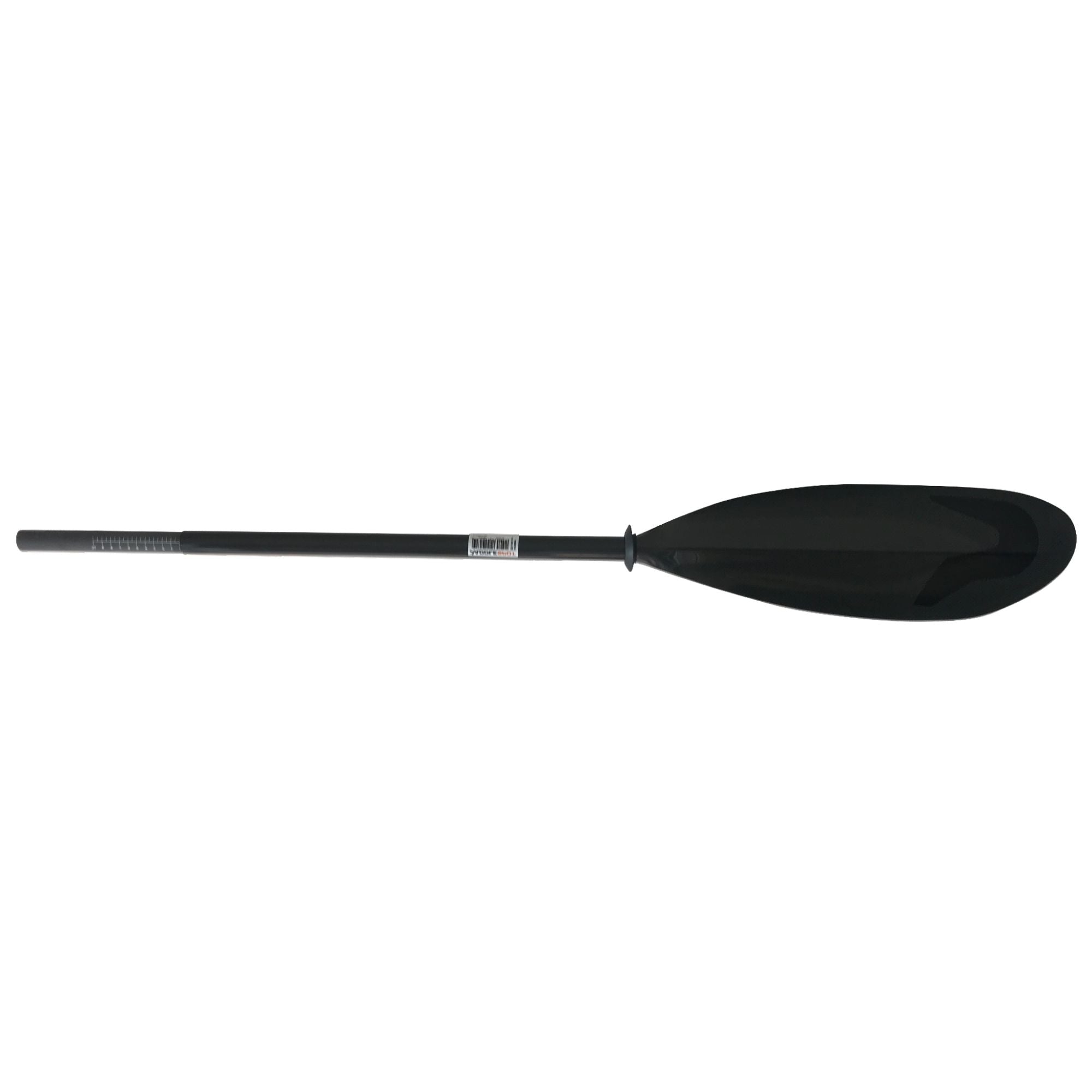 Paddlespot Tabernash Touring Pagaj, Carbon