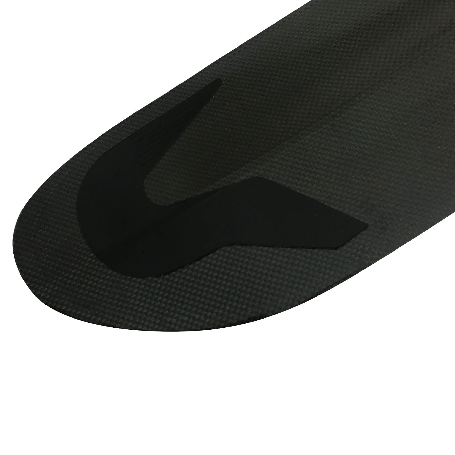 Paddlespot Tabernash Touring Pagaj, Carbon