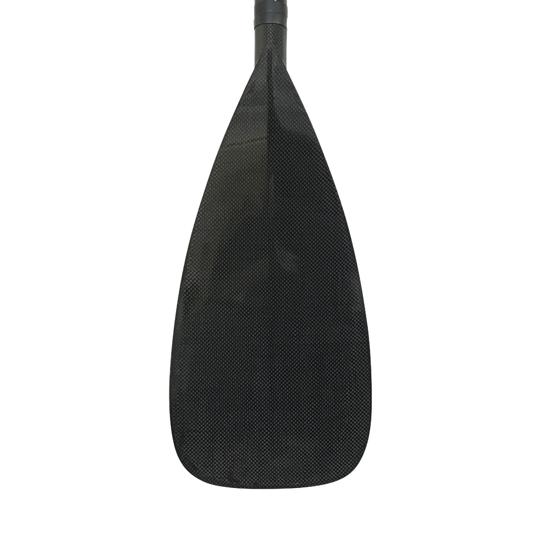 Paddlespot Santa Cruz SUP Pagaj, Carbon
