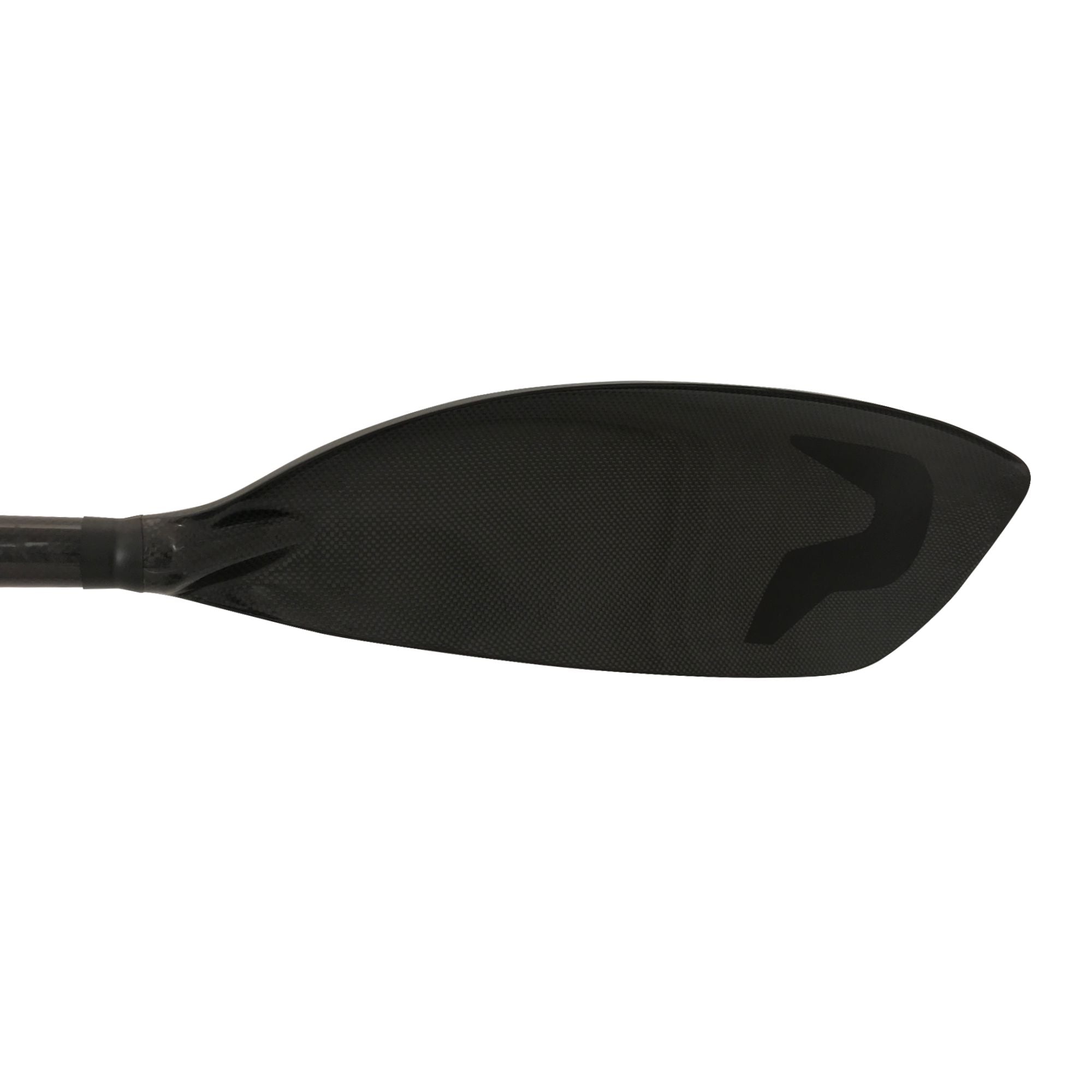 Paddlespot Mondego Wingpagaj, Carbon