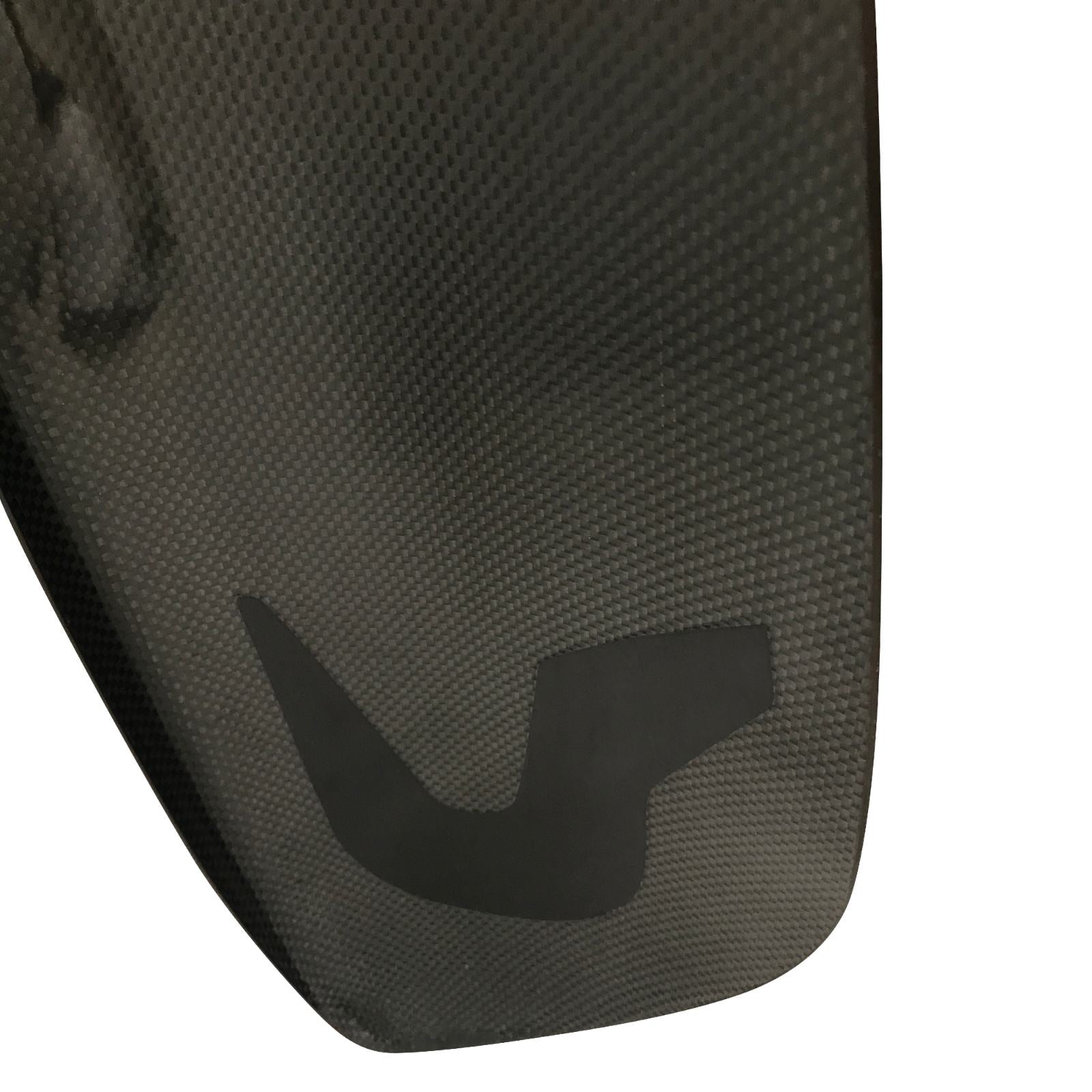 Paddlespot Mondego Wingpagaj, Carbon