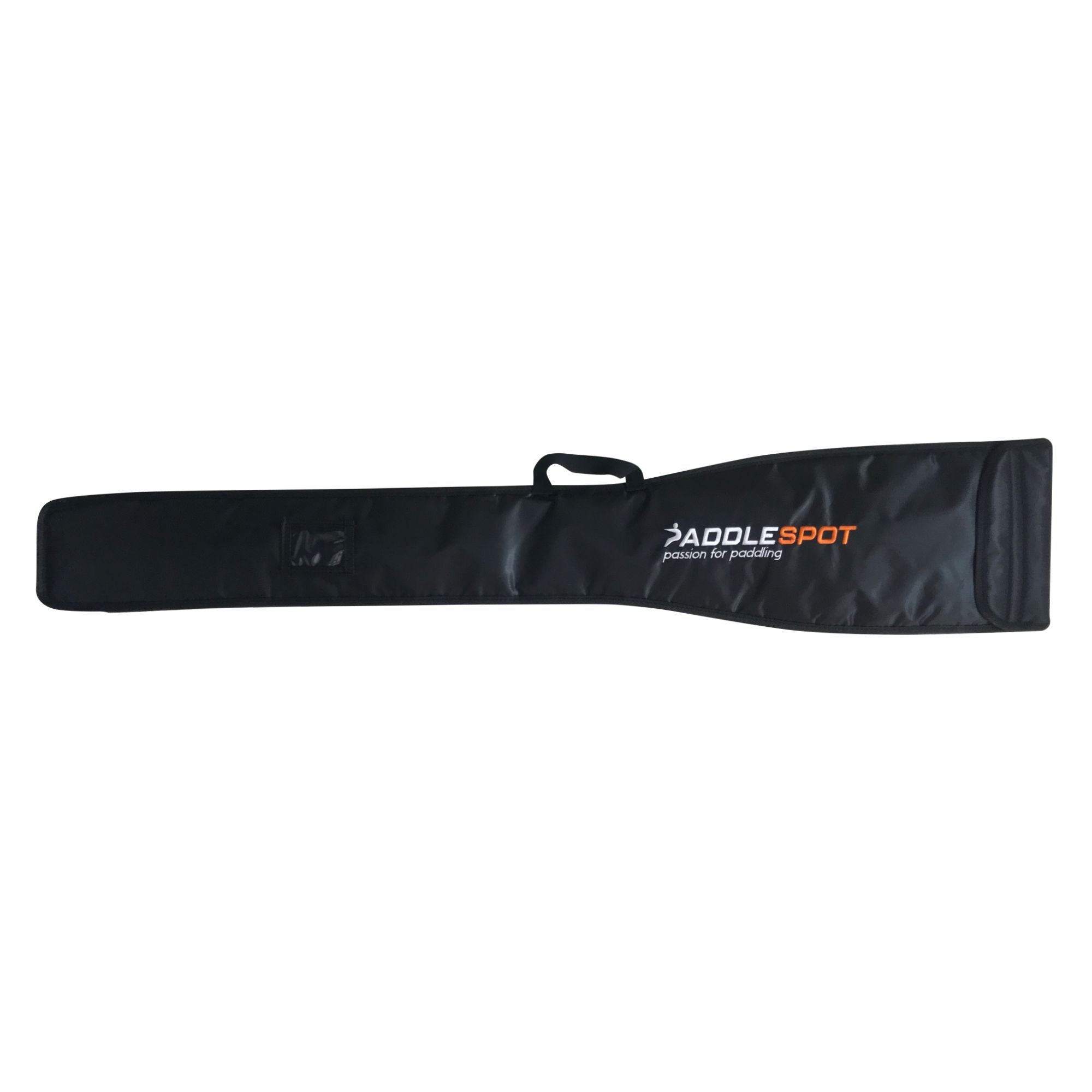 Paddlespot Colorado WW Pagaj, Carbon