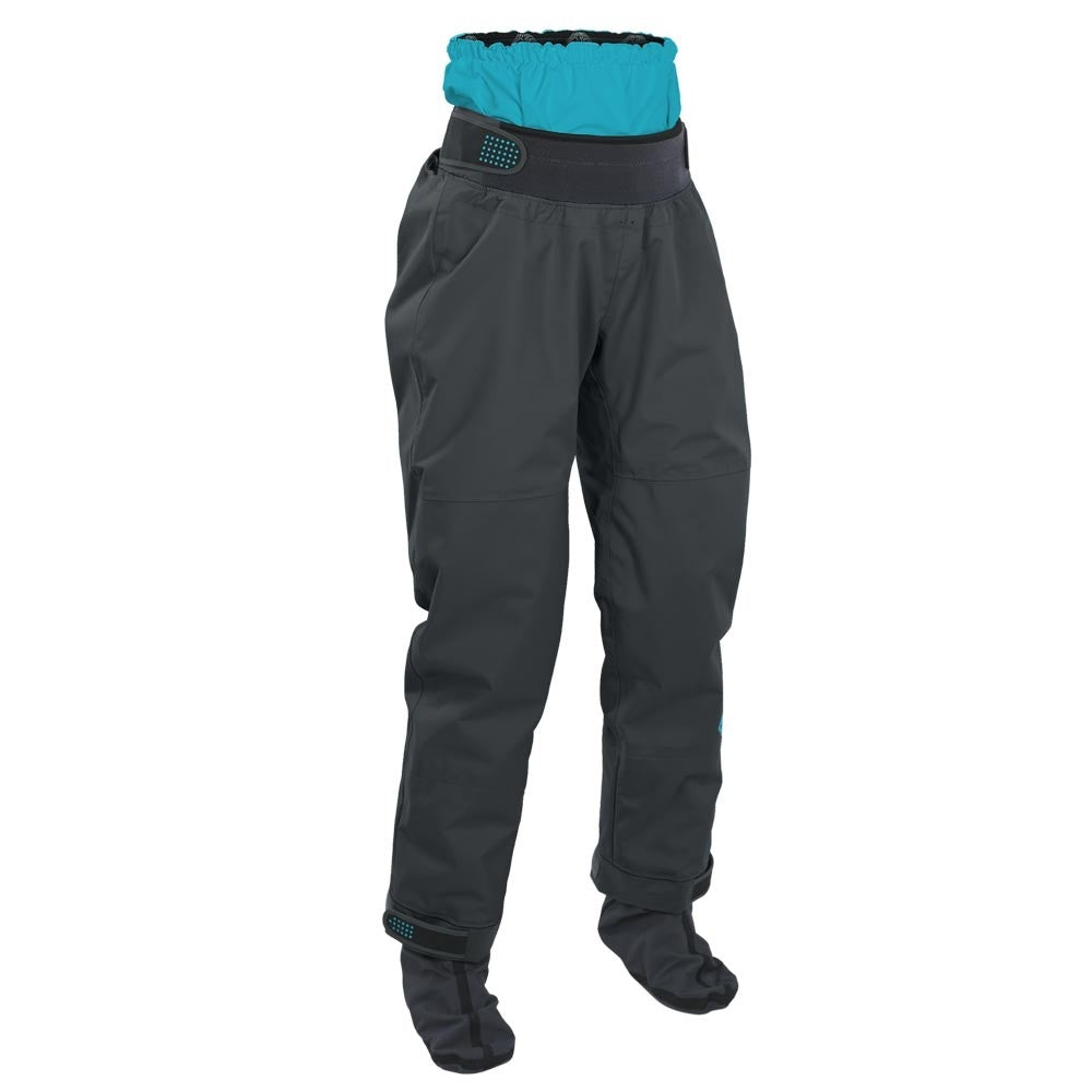 Palm Atom Dry Pants, Dame