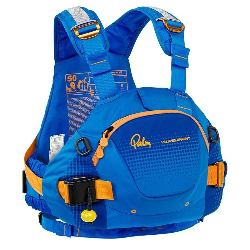 Palm FXr Svømmeveste