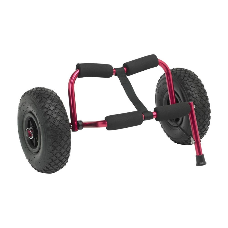 Palm Caddy Kayak Trolley
