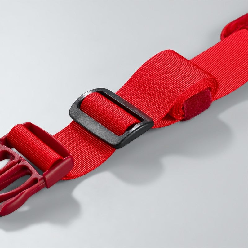 Palm Quick Tow Belt Trækline