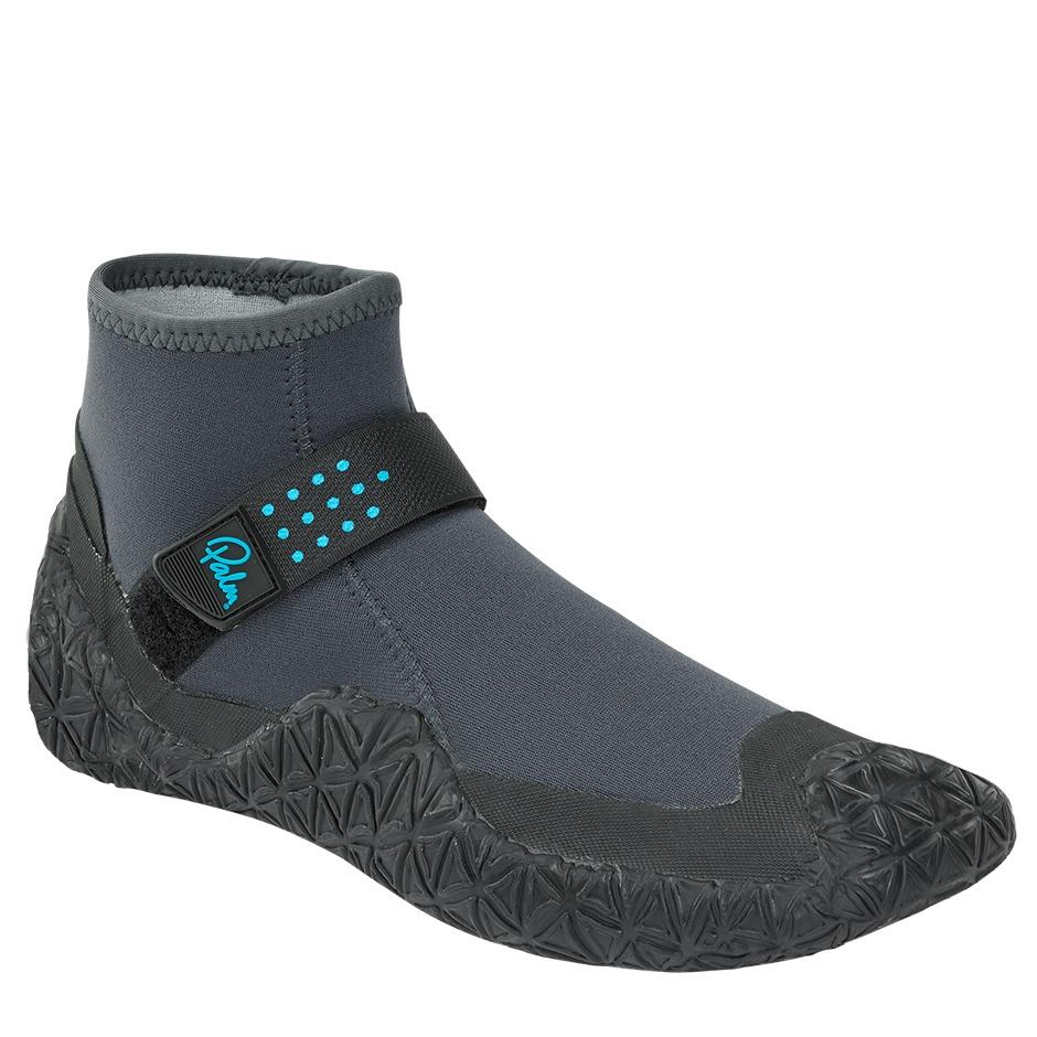 Palm Rock Neopren Sko