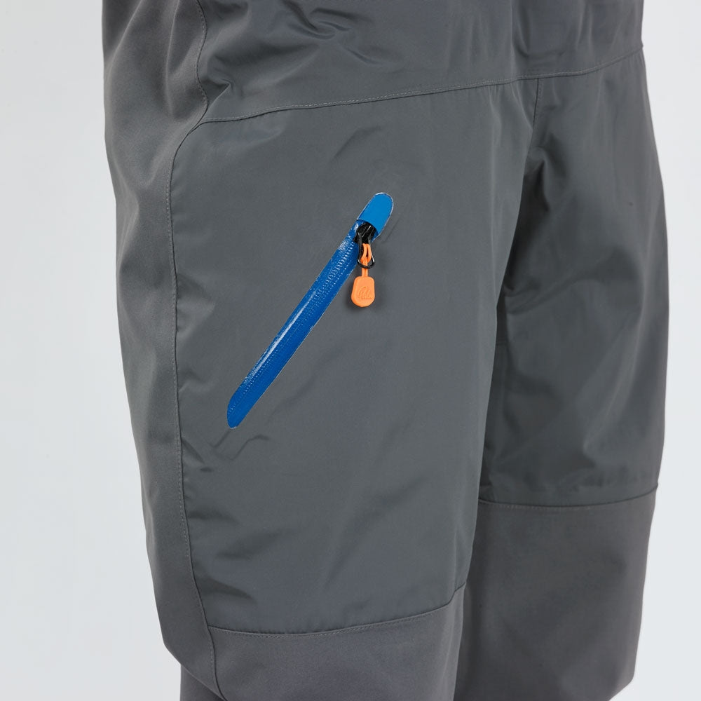 Palm Rogen Tørdragt