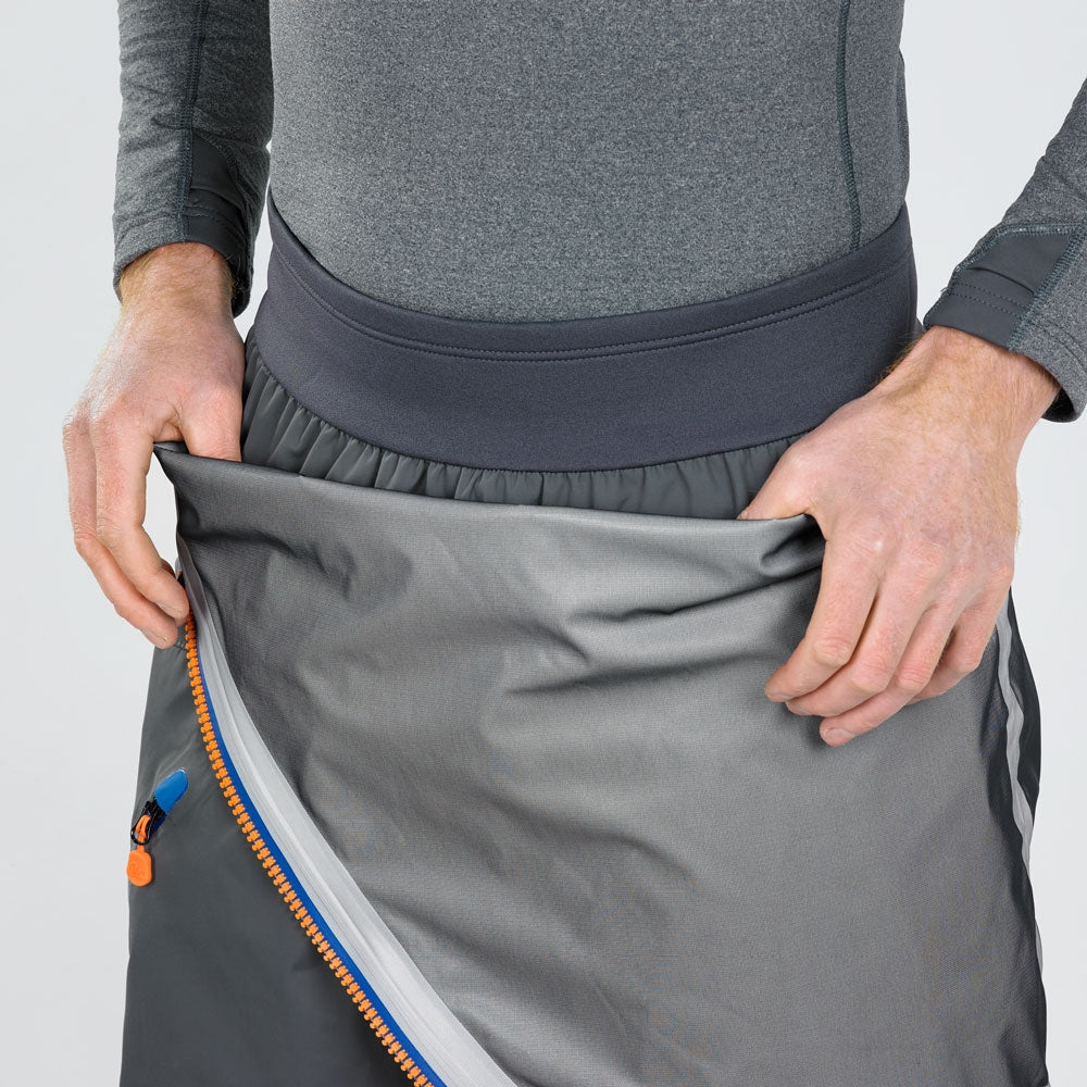 Palm Rogen Tørdragt