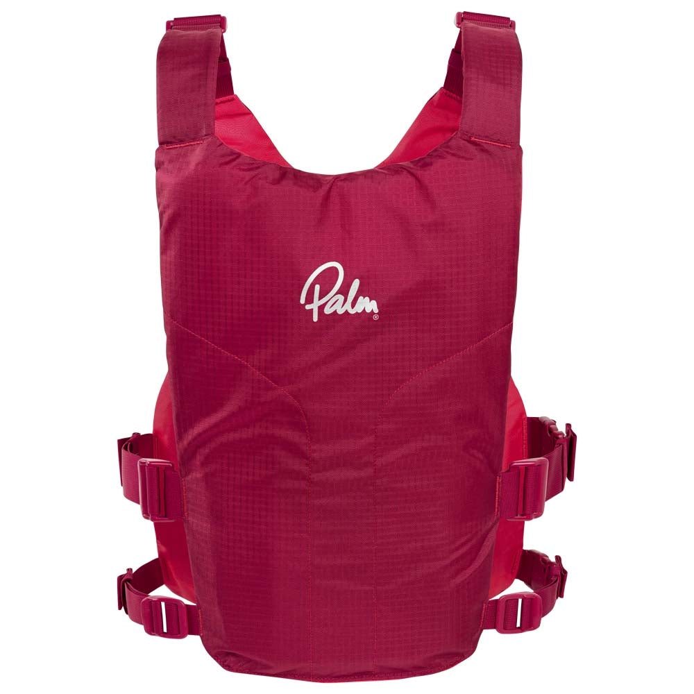 Palm Solo Svømmeveste