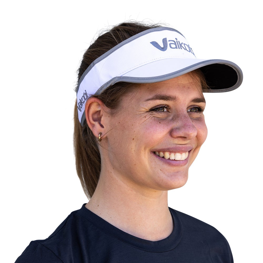 Vaikobi Performance Solskærm