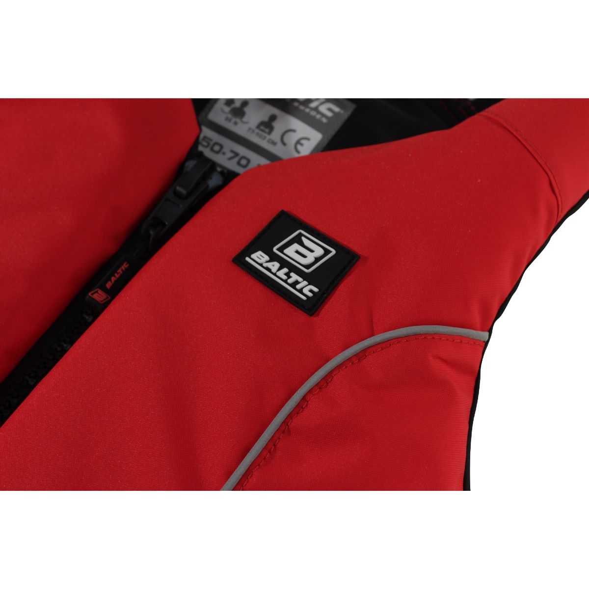 Baltic Radial Svømmevest