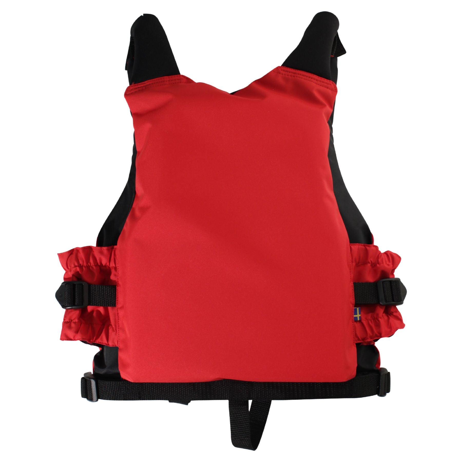 Baltic Radial Svømmevest