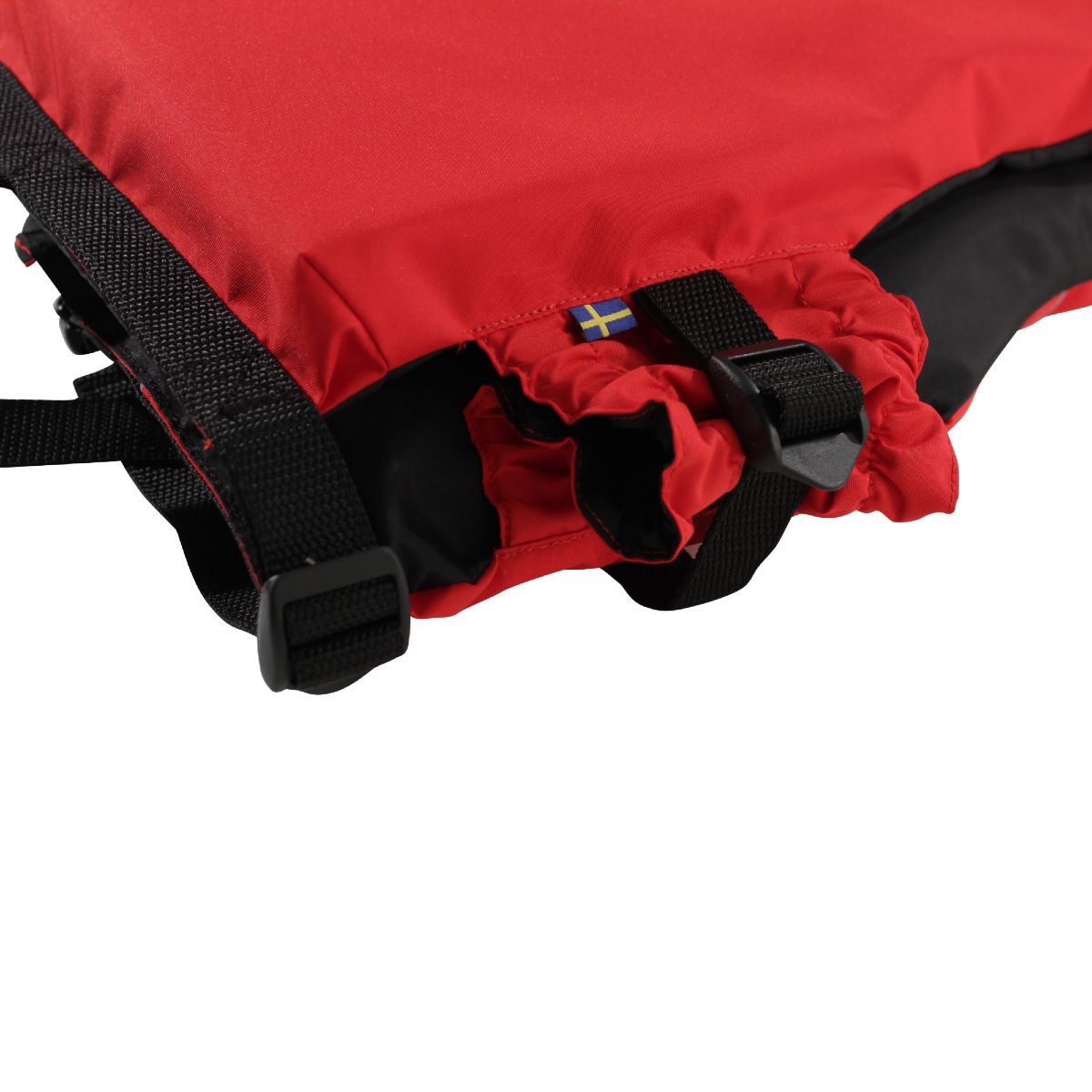 Baltic Radial Svømmevest