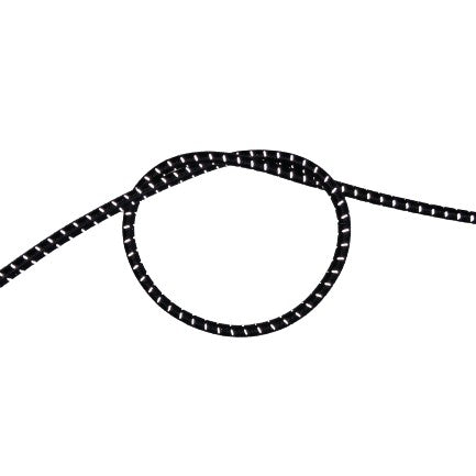 Dæksline Elastisk (Elastik)