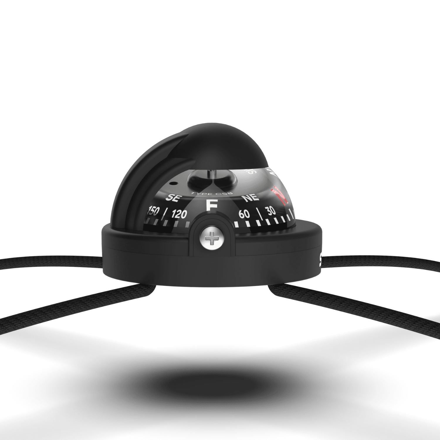 Silva Kompas 58 Kajak