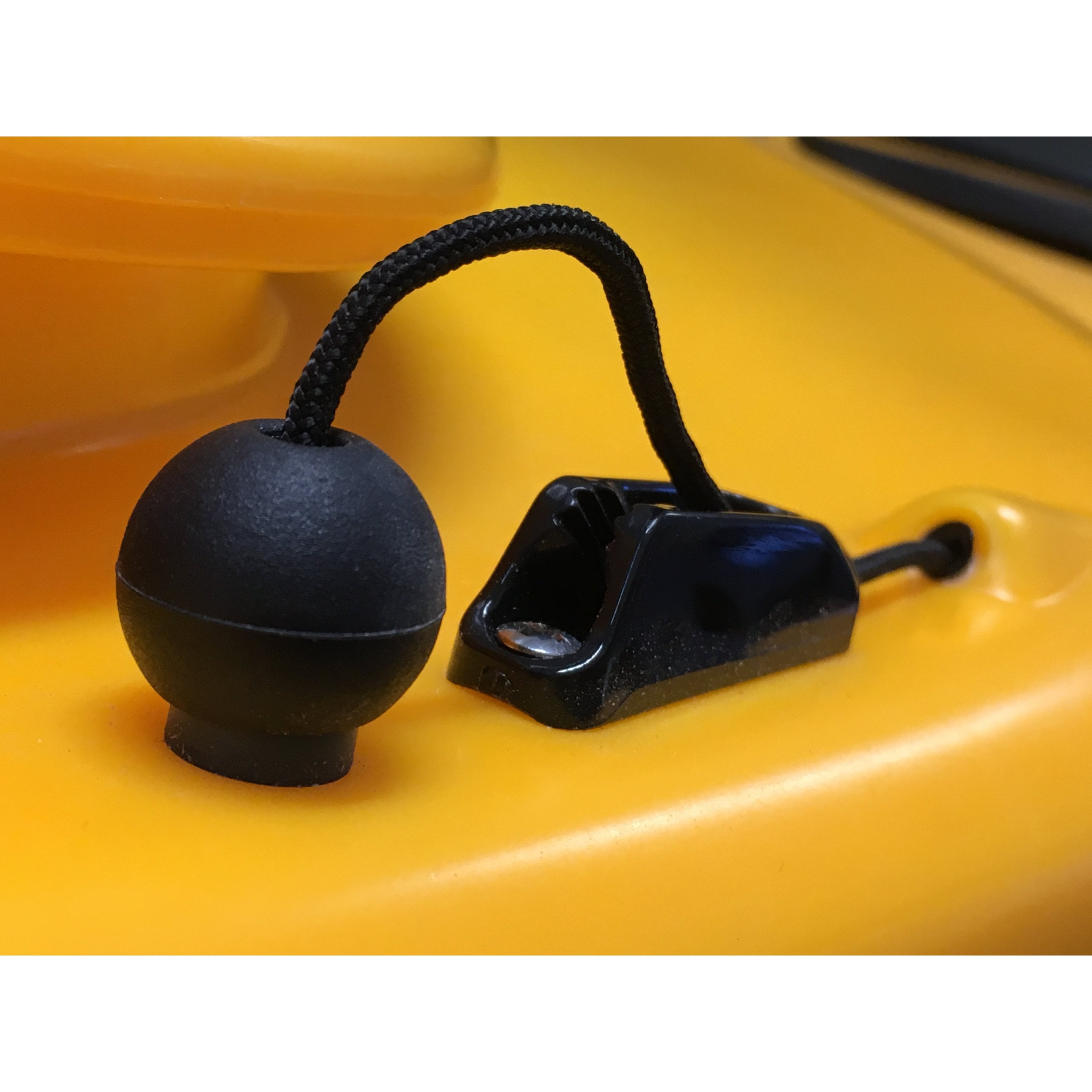 SmartTrack Rudder Retraction Rope Kit for Kayaks