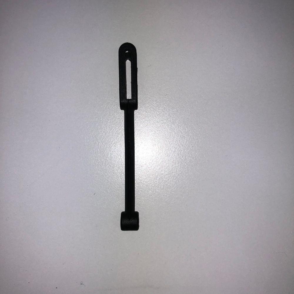 SmartTrack Whiz Rod, Compact