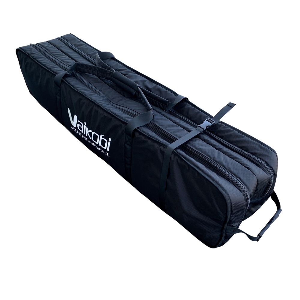 Vaikobi Paddle Travel Bag