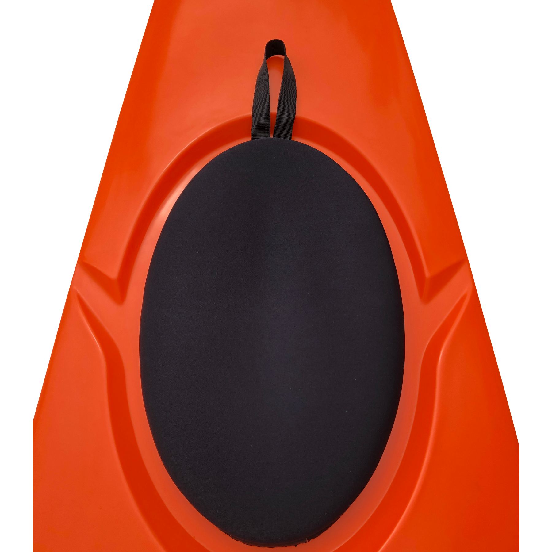 Liker Onwind Surfski