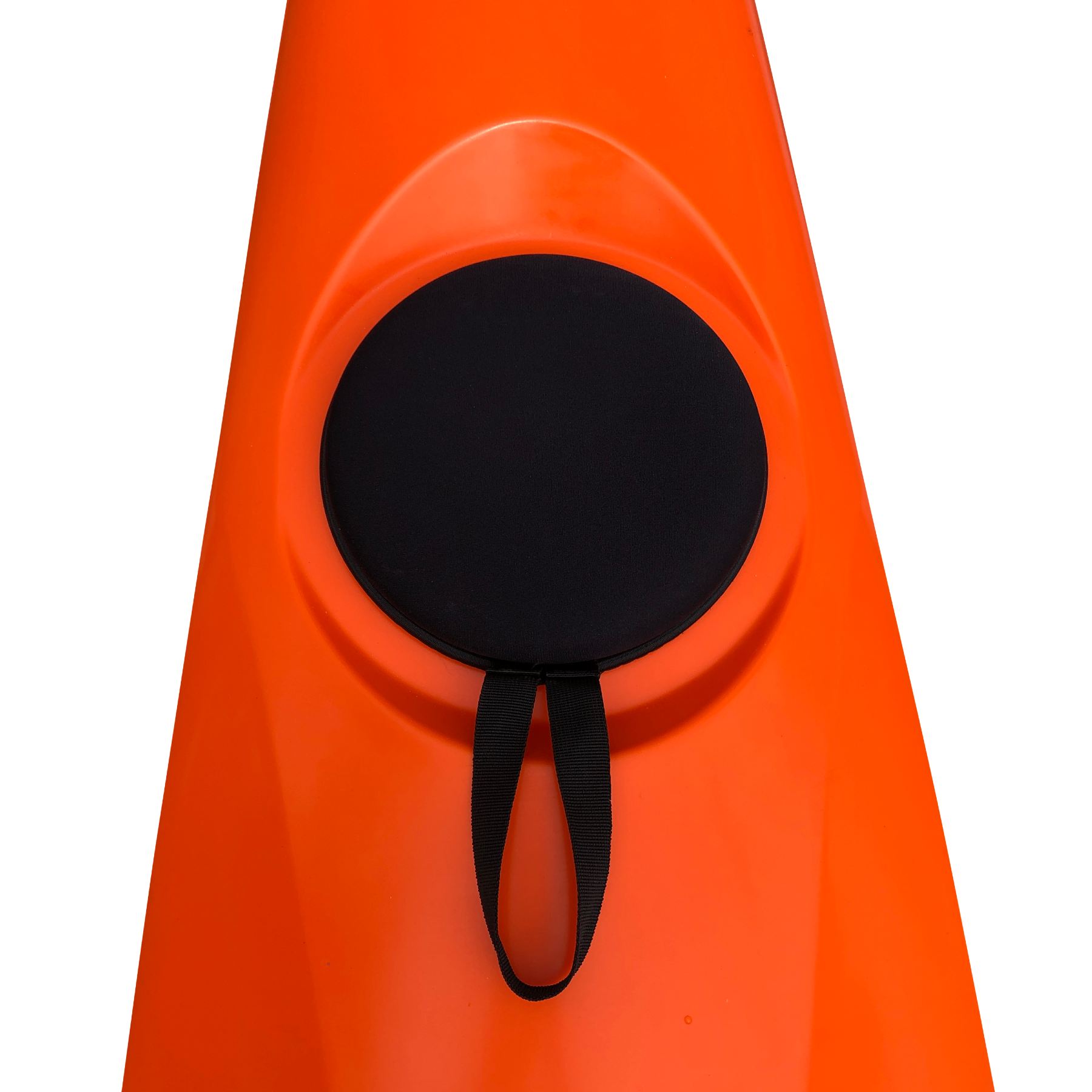 Liker Onwind Surfski