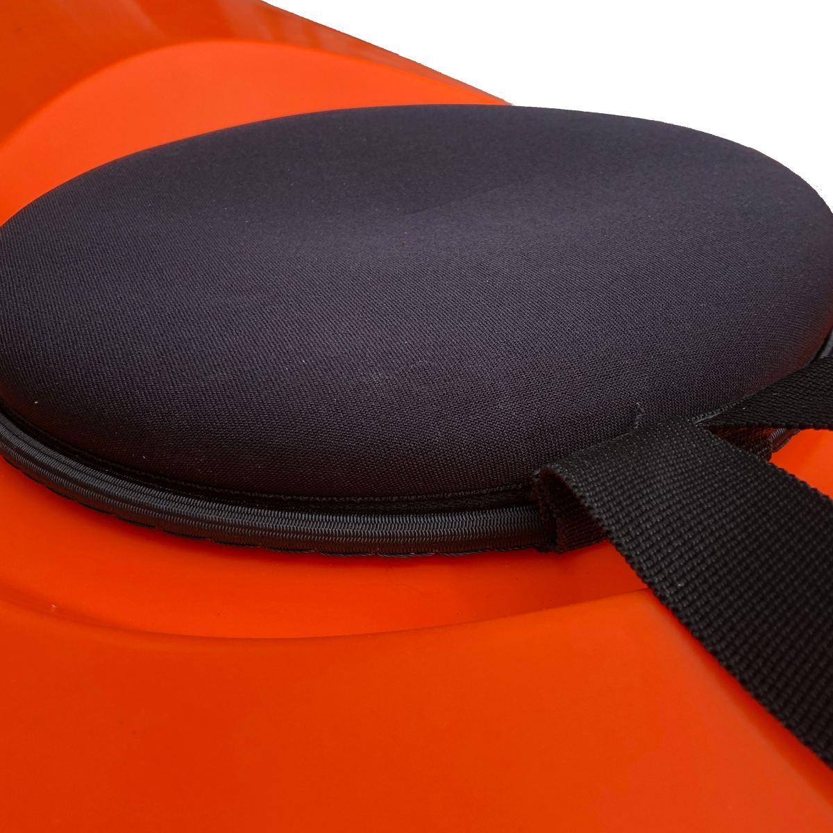 Liker Onwind Surfski