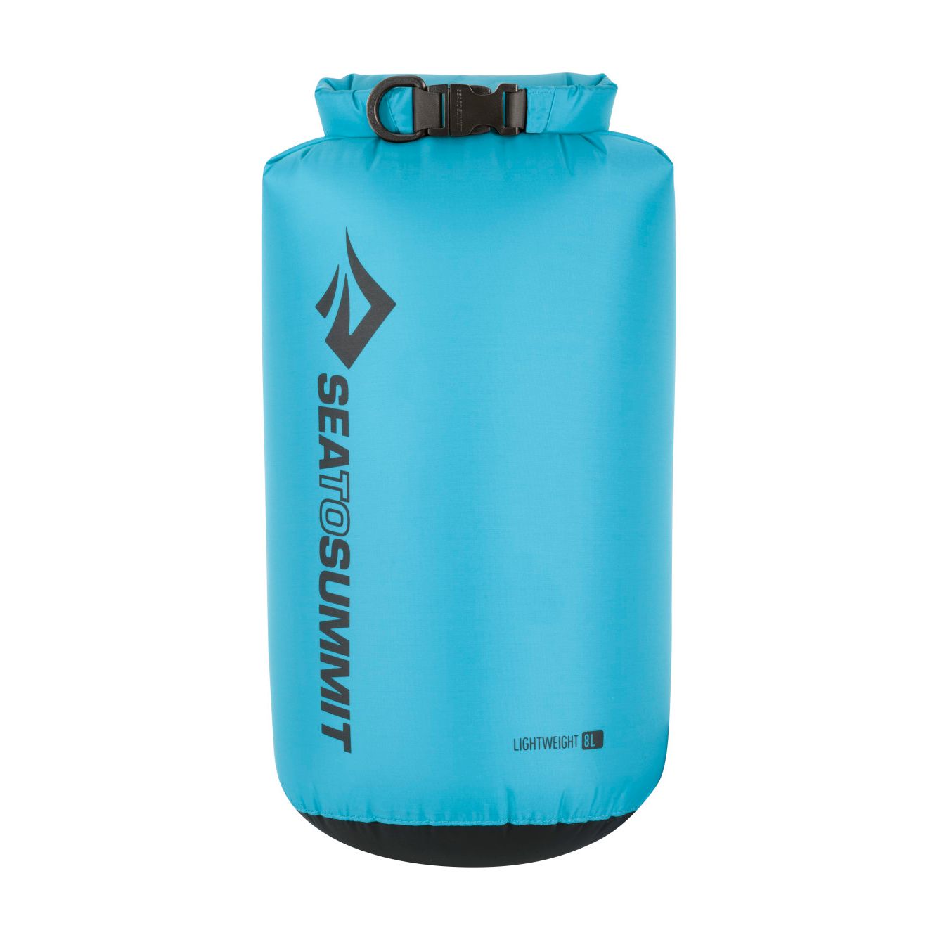 Sea to Summit Lightweight Drybag 13 L