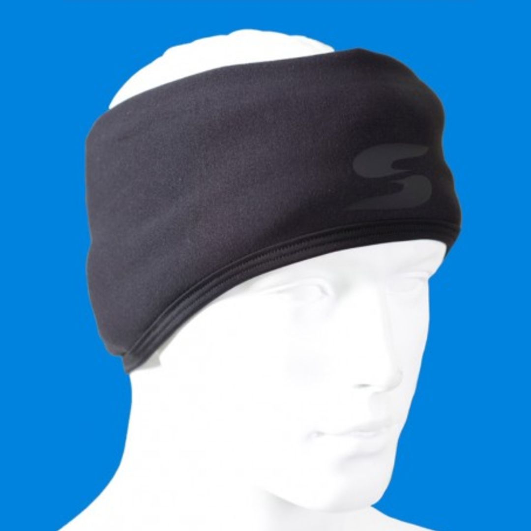 Sandiline Polartech Fleece Neck Gaiter