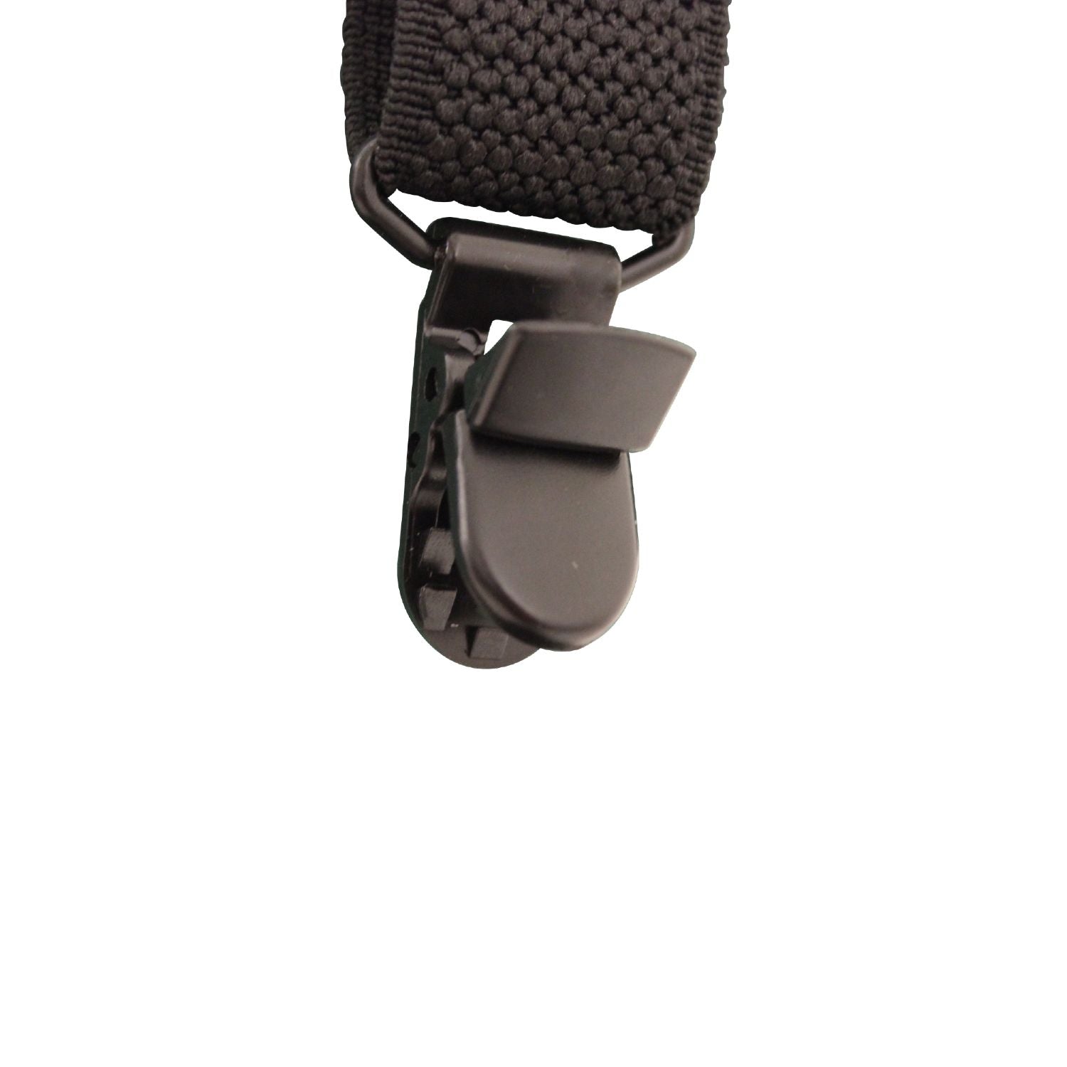 Kajaksidan Cockpitovertræk Nylon, Batten