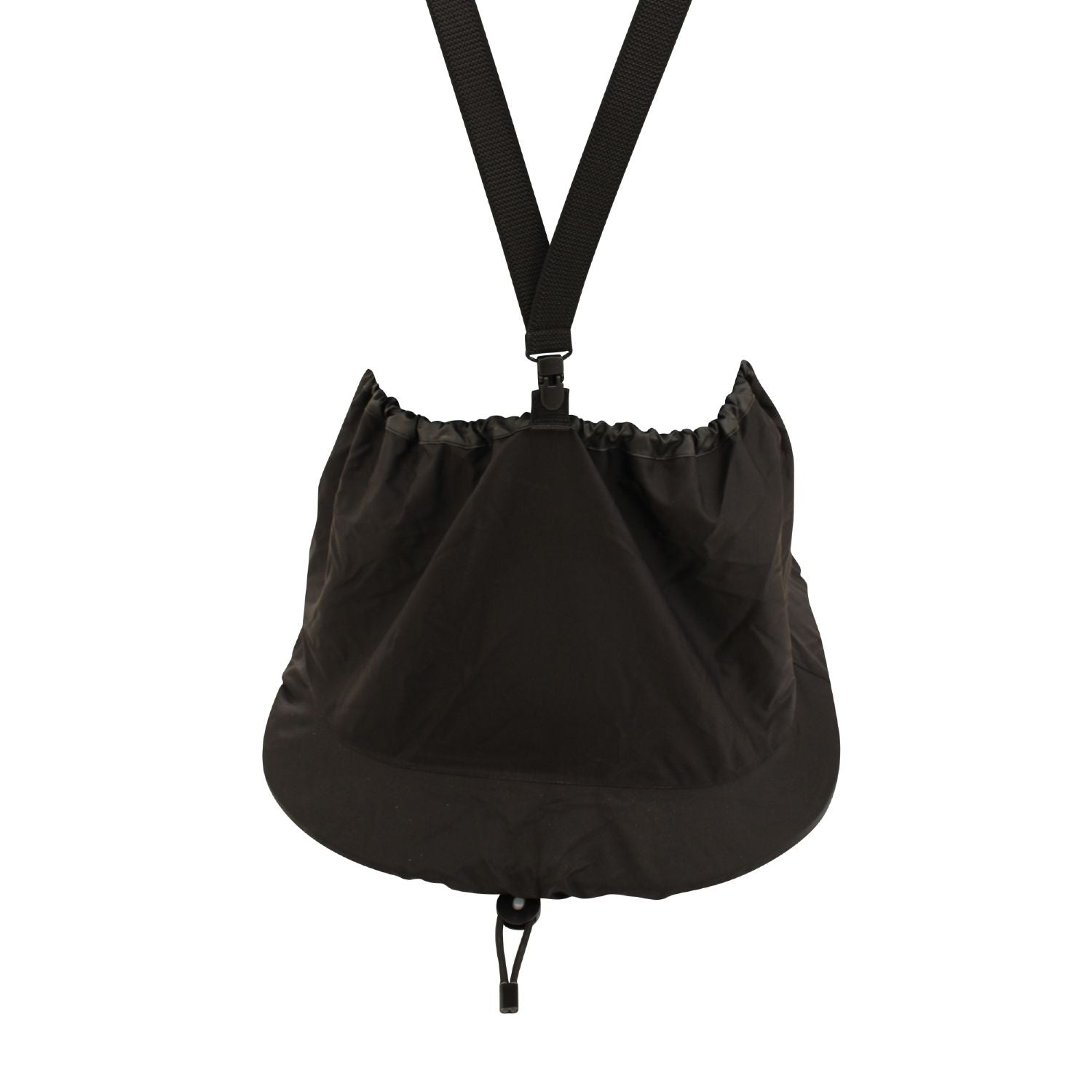 Kajaksidan Cockpitovertræk Nylon, Batten