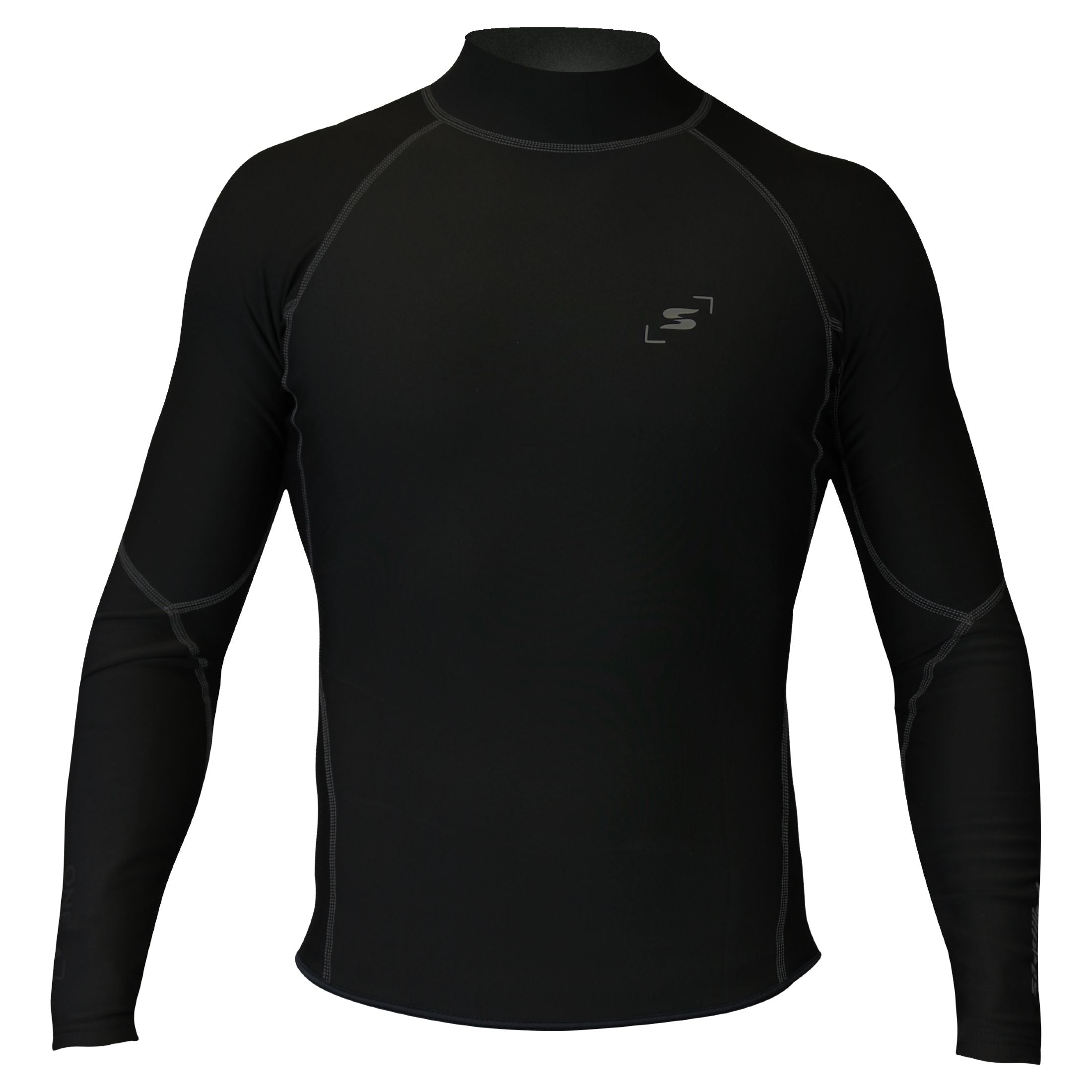 Sandiline One 42 Neopren Trøje 0.5mm