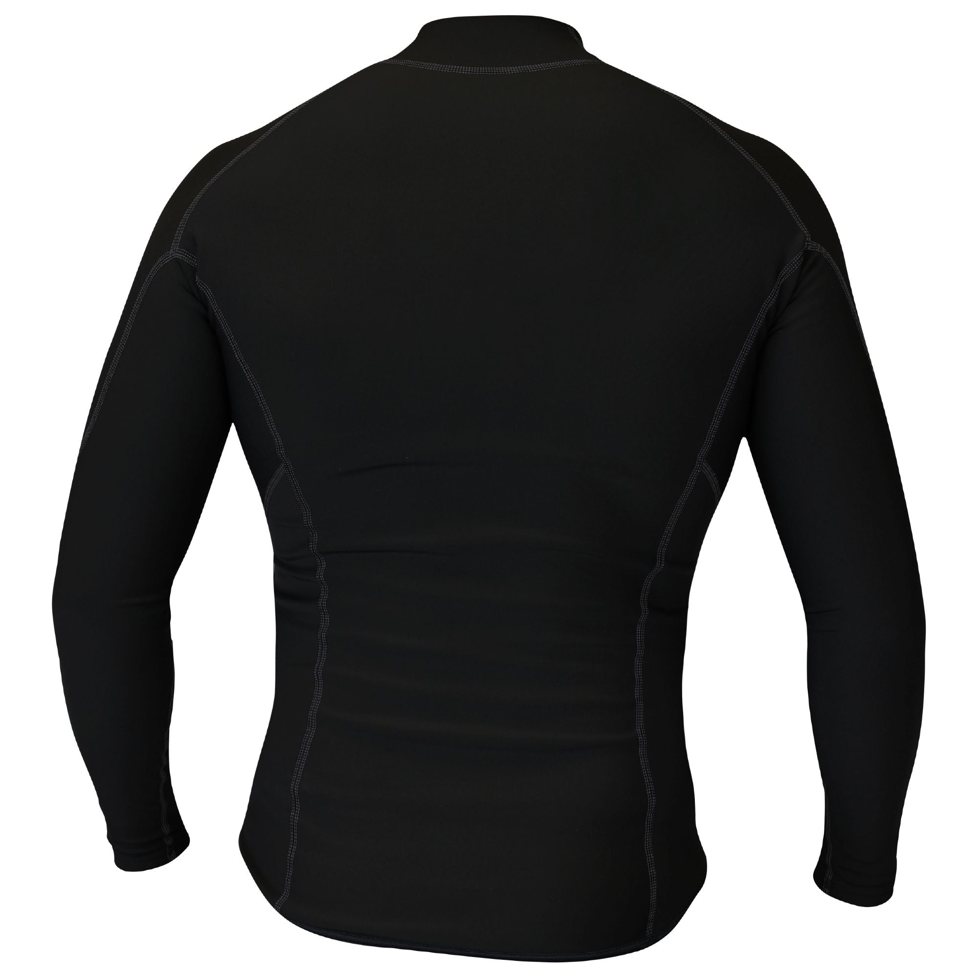 Sandiline One 42 Neopren Trøje 0.5mm