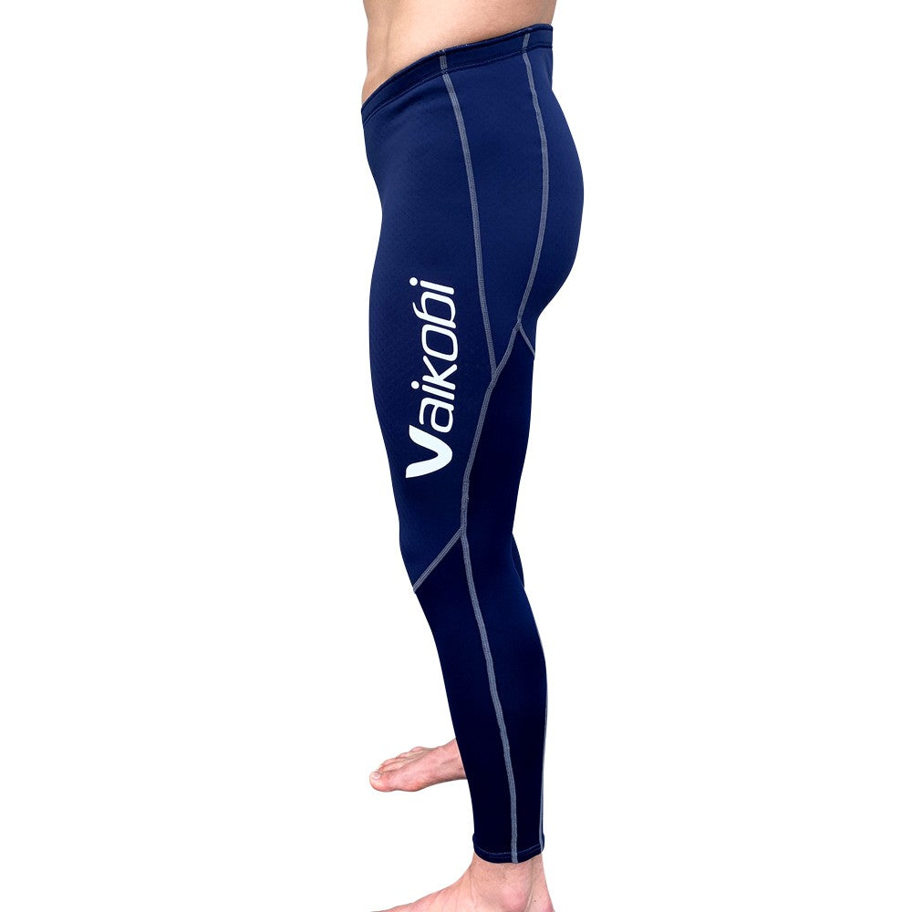 Vaikobi VCold Flex Neopren Bukser