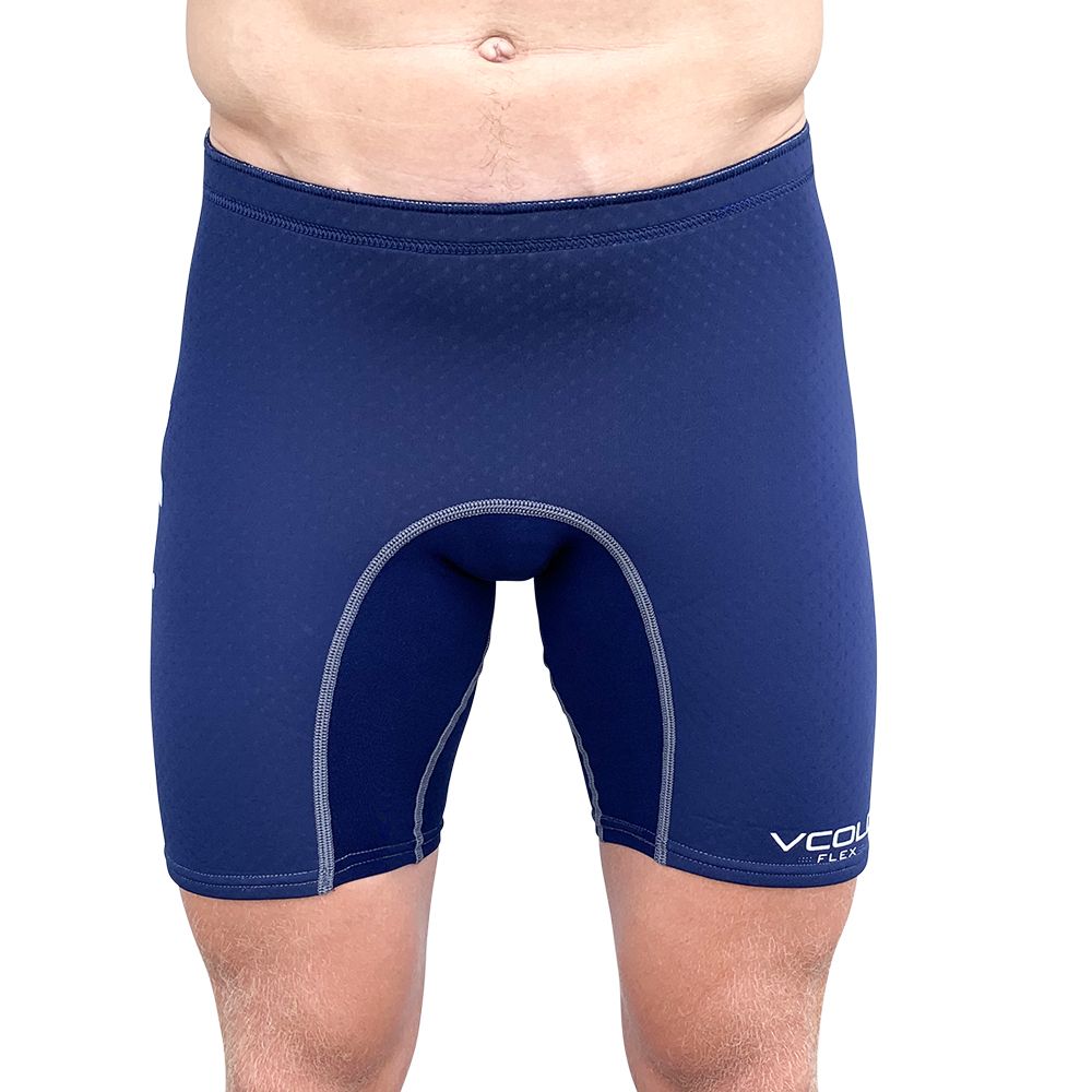 Vaikobi VCold Flex Neopren Shorts