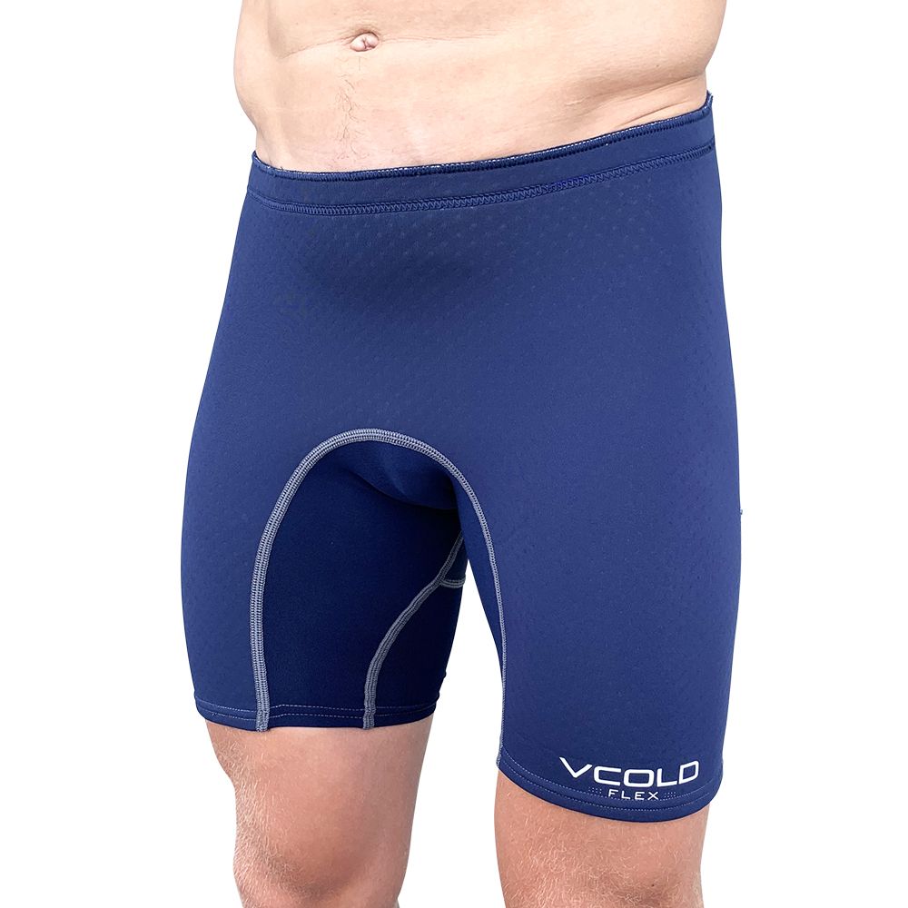 Vaikobi VCold Flex Neopren Shorts