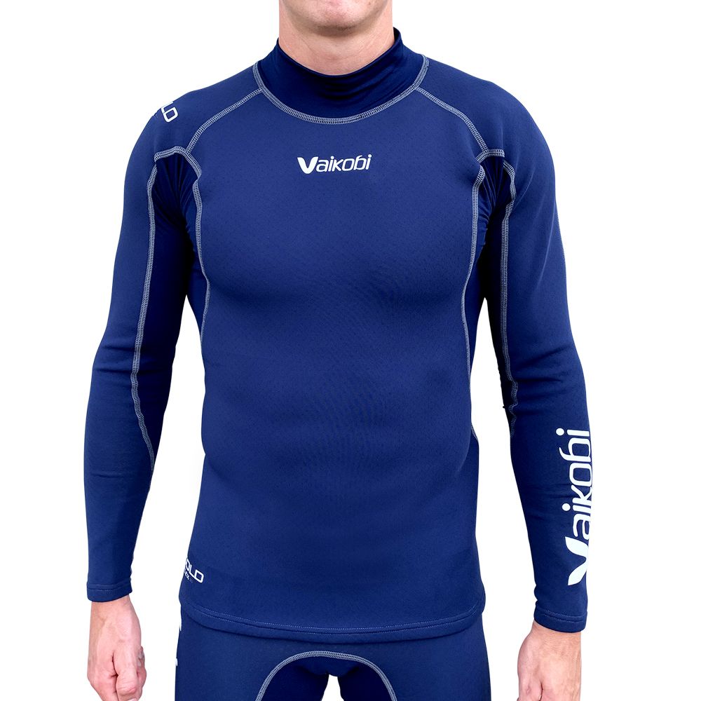 Vaikobi VCold Flex Neopren Trøje